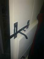 carrowcrory 6835.jpg
